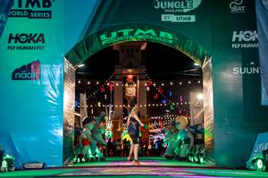 BIB: 
                            <button type="button" onclick="openModal(24875989)" class="btn btn-primary btn-sm float-right btn-popup" data-toggle="modal" data-target=".modal-high-quality">
                        <i class="fas fa-shopping-cart"></i> Add to Cart
                    </button>
                                            <button type="button" onclick="isThisMe(24875989, true)" class="btn btn-success btn-sm float-right btn-popup btn-isme hidden" data-toggle="tooltip" data-placement="bottom" title="นี่คือรูปของคุณใช่ไหม คลิกที่นี่เพื่อเอาเข้าอัลบั้ม">
                        <i class="fas fa-plus"></i> Add to album
                    </button>
                    <button type="button" onclick="isThisMe(24875989, false)" class="btn btn-warning btn-sm float-right btn-popup btn-isnotme hidden">
                        <i class="fas fa-ban"></i> Remove from album
                    </button>